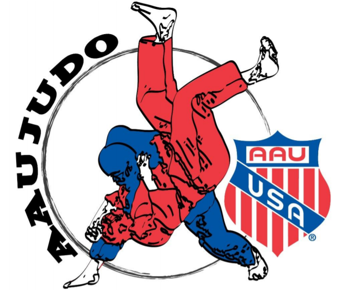 Louisiana judo academy