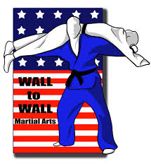 louisiana martial arts academy